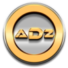 Adzcoin (ADZ)