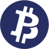 BitcoinPrivate (BTCP)