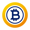 BitcoinGold (BTG)