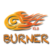 Burnercoin (BURN)