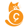 Catcoin (CAT)