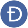 Dashcoin (DSH)