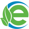 Earthcoin (EAC)