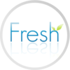 Freshcoin (FRSH)
