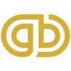 Goldblocks (GB)