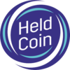 Heldcoin (HDLC)
