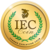 Ivugeocoin (IEC)