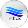 Influxcoin (INFX)