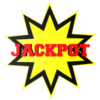 Jackpotcoin (JPC)