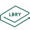 LBRY (LBC)