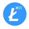 LitecoinX (LTCX)