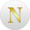 Noblecoin (NOBL)