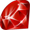 Rubycoin (RBY)