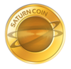 Saturn2coin (SAT2)