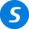 Smartcoin (SMC)