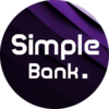 SimpleBank (SPLB)