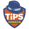 Fedoracoin (TIPS)