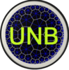 Unbreakable (UNB)