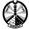 eUtopium (UPM)