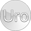 Urocoin (URO)
