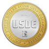 USDe (USDE)