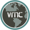 VirtualMining (VMC)