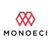 Monoeci (XMCC)