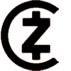 Zclassic (ZCL)