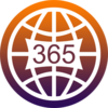 365Coin (365)