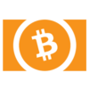 BitcoinCash (BCH)