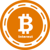 Bitcoin Interest (BCI)