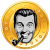 Dobbscoin (BOB)