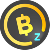 BitcoinZ (BTCZ)