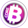 Bitcore (BTX)