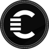 Cachecoin (CACH)