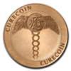 Curecoin (CURE)