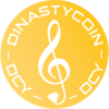 Dinastycoin (DCY)