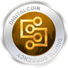 DGC-Scrypt (DGC)