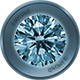 Diamond (DMD)