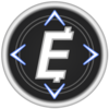 Entropycoin (ENC)