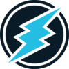 Electroneum (ETN)