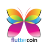 Fluttercoin (FLT)