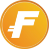 Fastcoin (FST)