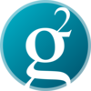 GroestlCoin (GRS)