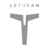 Lethean (LTHN)