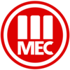 Megacoin (MEC)