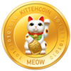 Kittehcoin (MEOW)