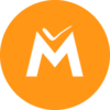 MonetaryUnit (MUE)