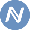 Namecoin (NMC)