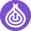 DeepOnion (ONION)